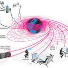 Ponovo radi... LHC