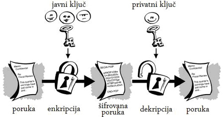 Asimetrina ifra